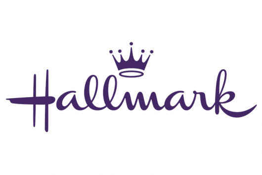 Hallmark Cards 2018 Supplier of the Year